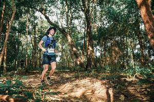 BIB: 
                            <button type="button" onclick="openModal(25750686)" class="btn btn-primary btn-sm float-right btn-popup" data-toggle="modal" data-target=".modal-high-quality">
                        <i class="fas fa-shopping-cart"></i> Add to Cart
                    </button>
                                            <button type="button" onclick="isThisMe(25750686, true)" class="btn btn-success btn-sm float-right btn-popup btn-isme hidden" data-toggle="tooltip" data-placement="bottom" title="นี่คือรูปของคุณใช่ไหม คลิกที่นี่เพื่อเอาเข้าอัลบั้ม">
                        <i class="fas fa-plus"></i> Add to album
                    </button>
                    <button type="button" onclick="isThisMe(25750686, false)" class="btn btn-warning btn-sm float-right btn-popup btn-isnotme hidden">
                        <i class="fas fa-ban"></i> Remove from album
                    </button>