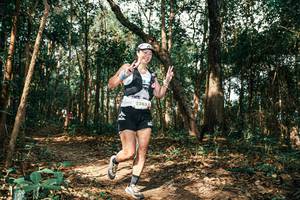 BIB: 
                            <button type="button" onclick="openModal(25752938)" class="btn btn-primary btn-sm float-right btn-popup" data-toggle="modal" data-target=".modal-high-quality">
                        <i class="fas fa-shopping-cart"></i> Add to Cart
                    </button>
                                            <button type="button" onclick="isThisMe(25752938, true)" class="btn btn-success btn-sm float-right btn-popup btn-isme hidden" data-toggle="tooltip" data-placement="bottom" title="นี่คือรูปของคุณใช่ไหม คลิกที่นี่เพื่อเอาเข้าอัลบั้ม">
                        <i class="fas fa-plus"></i> Add to album
                    </button>
                    <button type="button" onclick="isThisMe(25752938, false)" class="btn btn-warning btn-sm float-right btn-popup btn-isnotme hidden">
                        <i class="fas fa-ban"></i> Remove from album
                    </button>