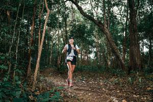 BIB: 
                            <button type="button" onclick="openModal(25758629)" class="btn btn-primary btn-sm float-right btn-popup" data-toggle="modal" data-target=".modal-high-quality">
                        <i class="fas fa-shopping-cart"></i> Add to Cart
                    </button>
                                            <button type="button" onclick="isThisMe(25758629, true)" class="btn btn-success btn-sm float-right btn-popup btn-isme hidden" data-toggle="tooltip" data-placement="bottom" title="นี่คือรูปของคุณใช่ไหม คลิกที่นี่เพื่อเอาเข้าอัลบั้ม">
                        <i class="fas fa-plus"></i> Add to album
                    </button>
                    <button type="button" onclick="isThisMe(25758629, false)" class="btn btn-warning btn-sm float-right btn-popup btn-isnotme hidden">
                        <i class="fas fa-ban"></i> Remove from album
                    </button>