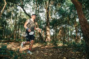 BIB: 
                            <button type="button" onclick="openModal(25749981)" class="btn btn-primary btn-sm float-right btn-popup" data-toggle="modal" data-target=".modal-high-quality">
                        <i class="fas fa-shopping-cart"></i> Add to Cart
                    </button>
                                            <button type="button" onclick="isThisMe(25749981, true)" class="btn btn-success btn-sm float-right btn-popup btn-isme hidden" data-toggle="tooltip" data-placement="bottom" title="นี่คือรูปของคุณใช่ไหม คลิกที่นี่เพื่อเอาเข้าอัลบั้ม">
                        <i class="fas fa-plus"></i> Add to album
                    </button>
                    <button type="button" onclick="isThisMe(25749981, false)" class="btn btn-warning btn-sm float-right btn-popup btn-isnotme hidden">
                        <i class="fas fa-ban"></i> Remove from album
                    </button>