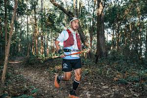 BIB: 
                            <button type="button" onclick="openModal(25749131)" class="btn btn-primary btn-sm float-right btn-popup" data-toggle="modal" data-target=".modal-high-quality">
                        <i class="fas fa-shopping-cart"></i> Add to Cart
                    </button>
                                            <button type="button" onclick="isThisMe(25749131, true)" class="btn btn-success btn-sm float-right btn-popup btn-isme hidden" data-toggle="tooltip" data-placement="bottom" title="นี่คือรูปของคุณใช่ไหม คลิกที่นี่เพื่อเอาเข้าอัลบั้ม">
                        <i class="fas fa-plus"></i> Add to album
                    </button>
                    <button type="button" onclick="isThisMe(25749131, false)" class="btn btn-warning btn-sm float-right btn-popup btn-isnotme hidden">
                        <i class="fas fa-ban"></i> Remove from album
                    </button>