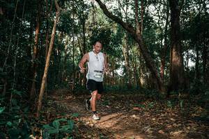 BIB: 
                            <button type="button" onclick="openModal(25753277)" class="btn btn-primary btn-sm float-right btn-popup" data-toggle="modal" data-target=".modal-high-quality">
                        <i class="fas fa-shopping-cart"></i> Add to Cart
                    </button>
                                            <button type="button" onclick="isThisMe(25753277, true)" class="btn btn-success btn-sm float-right btn-popup btn-isme hidden" data-toggle="tooltip" data-placement="bottom" title="นี่คือรูปของคุณใช่ไหม คลิกที่นี่เพื่อเอาเข้าอัลบั้ม">
                        <i class="fas fa-plus"></i> Add to album
                    </button>
                    <button type="button" onclick="isThisMe(25753277, false)" class="btn btn-warning btn-sm float-right btn-popup btn-isnotme hidden">
                        <i class="fas fa-ban"></i> Remove from album
                    </button>