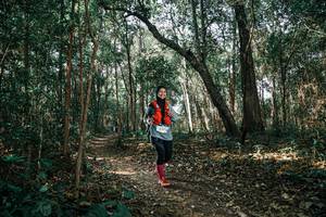 BIB: 
                            <button type="button" onclick="openModal(25786105)" class="btn btn-primary btn-sm float-right btn-popup" data-toggle="modal" data-target=".modal-high-quality">
                        <i class="fas fa-shopping-cart"></i> Add to Cart
                    </button>
                                            <button type="button" onclick="isThisMe(25786105, true)" class="btn btn-success btn-sm float-right btn-popup btn-isme hidden" data-toggle="tooltip" data-placement="bottom" title="นี่คือรูปของคุณใช่ไหม คลิกที่นี่เพื่อเอาเข้าอัลบั้ม">
                        <i class="fas fa-plus"></i> Add to album
                    </button>
                    <button type="button" onclick="isThisMe(25786105, false)" class="btn btn-warning btn-sm float-right btn-popup btn-isnotme hidden">
                        <i class="fas fa-ban"></i> Remove from album
                    </button>