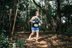 BIB: 
                            <button type="button" onclick="openModal(25752364)" class="btn btn-primary btn-sm float-right btn-popup" data-toggle="modal" data-target=".modal-high-quality">
                        <i class="fas fa-shopping-cart"></i> Add to Cart
                    </button>
                                            <button type="button" onclick="isThisMe(25752364, true)" class="btn btn-success btn-sm float-right btn-popup btn-isme hidden" data-toggle="tooltip" data-placement="bottom" title="นี่คือรูปของคุณใช่ไหม คลิกที่นี่เพื่อเอาเข้าอัลบั้ม">
                        <i class="fas fa-plus"></i> Add to album
                    </button>
                    <button type="button" onclick="isThisMe(25752364, false)" class="btn btn-warning btn-sm float-right btn-popup btn-isnotme hidden">
                        <i class="fas fa-ban"></i> Remove from album
                    </button>