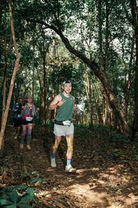 BIB: 
                            <button type="button" onclick="openModal(25769350)" class="btn btn-primary btn-sm float-right btn-popup" data-toggle="modal" data-target=".modal-high-quality">
                        <i class="fas fa-shopping-cart"></i> Add to Cart
                    </button>
                                            <button type="button" onclick="isThisMe(25769350, true)" class="btn btn-success btn-sm float-right btn-popup btn-isme hidden" data-toggle="tooltip" data-placement="bottom" title="นี่คือรูปของคุณใช่ไหม คลิกที่นี่เพื่อเอาเข้าอัลบั้ม">
                        <i class="fas fa-plus"></i> Add to album
                    </button>
                    <button type="button" onclick="isThisMe(25769350, false)" class="btn btn-warning btn-sm float-right btn-popup btn-isnotme hidden">
                        <i class="fas fa-ban"></i> Remove from album
                    </button>