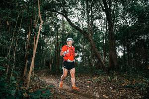 BIB: 
                            <button type="button" onclick="openModal(25757886)" class="btn btn-primary btn-sm float-right btn-popup" data-toggle="modal" data-target=".modal-high-quality">
                        <i class="fas fa-shopping-cart"></i> Add to Cart
                    </button>
                                            <button type="button" onclick="isThisMe(25757886, true)" class="btn btn-success btn-sm float-right btn-popup btn-isme hidden" data-toggle="tooltip" data-placement="bottom" title="นี่คือรูปของคุณใช่ไหม คลิกที่นี่เพื่อเอาเข้าอัลบั้ม">
                        <i class="fas fa-plus"></i> Add to album
                    </button>
                    <button type="button" onclick="isThisMe(25757886, false)" class="btn btn-warning btn-sm float-right btn-popup btn-isnotme hidden">
                        <i class="fas fa-ban"></i> Remove from album
                    </button>