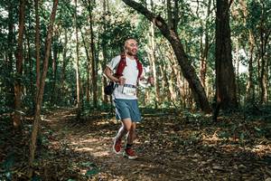 BIB: 
                            <button type="button" onclick="openModal(25798739)" class="btn btn-primary btn-sm float-right btn-popup" data-toggle="modal" data-target=".modal-high-quality">
                        <i class="fas fa-shopping-cart"></i> Add to Cart
                    </button>
                                            <button type="button" onclick="isThisMe(25798739, true)" class="btn btn-success btn-sm float-right btn-popup btn-isme hidden" data-toggle="tooltip" data-placement="bottom" title="นี่คือรูปของคุณใช่ไหม คลิกที่นี่เพื่อเอาเข้าอัลบั้ม">
                        <i class="fas fa-plus"></i> Add to album
                    </button>
                    <button type="button" onclick="isThisMe(25798739, false)" class="btn btn-warning btn-sm float-right btn-popup btn-isnotme hidden">
                        <i class="fas fa-ban"></i> Remove from album
                    </button>