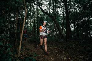 BIB: 
                            <button type="button" onclick="openModal(25751589)" class="btn btn-primary btn-sm float-right btn-popup" data-toggle="modal" data-target=".modal-high-quality">
                        <i class="fas fa-shopping-cart"></i> Add to Cart
                    </button>
                                            <button type="button" onclick="isThisMe(25751589, true)" class="btn btn-success btn-sm float-right btn-popup btn-isme hidden" data-toggle="tooltip" data-placement="bottom" title="นี่คือรูปของคุณใช่ไหม คลิกที่นี่เพื่อเอาเข้าอัลบั้ม">
                        <i class="fas fa-plus"></i> Add to album
                    </button>
                    <button type="button" onclick="isThisMe(25751589, false)" class="btn btn-warning btn-sm float-right btn-popup btn-isnotme hidden">
                        <i class="fas fa-ban"></i> Remove from album
                    </button>