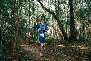 BIB: 
                            <button type="button" onclick="openModal(25783923)" class="btn btn-primary btn-sm float-right btn-popup" data-toggle="modal" data-target=".modal-high-quality">
                        <i class="fas fa-shopping-cart"></i> Add to Cart
                    </button>
                                            <button type="button" onclick="isThisMe(25783923, true)" class="btn btn-success btn-sm float-right btn-popup btn-isme hidden" data-toggle="tooltip" data-placement="bottom" title="นี่คือรูปของคุณใช่ไหม คลิกที่นี่เพื่อเอาเข้าอัลบั้ม">
                        <i class="fas fa-plus"></i> Add to album
                    </button>
                    <button type="button" onclick="isThisMe(25783923, false)" class="btn btn-warning btn-sm float-right btn-popup btn-isnotme hidden">
                        <i class="fas fa-ban"></i> Remove from album
                    </button>