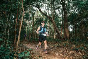 BIB: 
                            <button type="button" onclick="openModal(25758089)" class="btn btn-primary btn-sm float-right btn-popup" data-toggle="modal" data-target=".modal-high-quality">
                        <i class="fas fa-shopping-cart"></i> Add to Cart
                    </button>
                                            <button type="button" onclick="isThisMe(25758089, true)" class="btn btn-success btn-sm float-right btn-popup btn-isme hidden" data-toggle="tooltip" data-placement="bottom" title="นี่คือรูปของคุณใช่ไหม คลิกที่นี่เพื่อเอาเข้าอัลบั้ม">
                        <i class="fas fa-plus"></i> Add to album
                    </button>
                    <button type="button" onclick="isThisMe(25758089, false)" class="btn btn-warning btn-sm float-right btn-popup btn-isnotme hidden">
                        <i class="fas fa-ban"></i> Remove from album
                    </button>