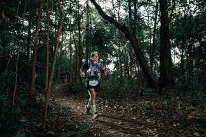 BIB: 
                            <button type="button" onclick="openModal(25776568)" class="btn btn-primary btn-sm float-right btn-popup" data-toggle="modal" data-target=".modal-high-quality">
                        <i class="fas fa-shopping-cart"></i> Add to Cart
                    </button>
                                            <button type="button" onclick="isThisMe(25776568, true)" class="btn btn-success btn-sm float-right btn-popup btn-isme hidden" data-toggle="tooltip" data-placement="bottom" title="นี่คือรูปของคุณใช่ไหม คลิกที่นี่เพื่อเอาเข้าอัลบั้ม">
                        <i class="fas fa-plus"></i> Add to album
                    </button>
                    <button type="button" onclick="isThisMe(25776568, false)" class="btn btn-warning btn-sm float-right btn-popup btn-isnotme hidden">
                        <i class="fas fa-ban"></i> Remove from album
                    </button>