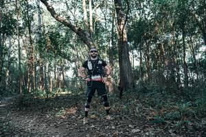 BIB: 
                            <button type="button" onclick="openModal(25749179)" class="btn btn-primary btn-sm float-right btn-popup" data-toggle="modal" data-target=".modal-high-quality">
                        <i class="fas fa-shopping-cart"></i> Add to Cart
                    </button>
                                            <button type="button" onclick="isThisMe(25749179, true)" class="btn btn-success btn-sm float-right btn-popup btn-isme hidden" data-toggle="tooltip" data-placement="bottom" title="นี่คือรูปของคุณใช่ไหม คลิกที่นี่เพื่อเอาเข้าอัลบั้ม">
                        <i class="fas fa-plus"></i> Add to album
                    </button>
                    <button type="button" onclick="isThisMe(25749179, false)" class="btn btn-warning btn-sm float-right btn-popup btn-isnotme hidden">
                        <i class="fas fa-ban"></i> Remove from album
                    </button>