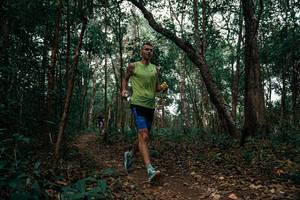 BIB: 
                            <button type="button" onclick="openModal(25759083)" class="btn btn-primary btn-sm float-right btn-popup" data-toggle="modal" data-target=".modal-high-quality">
                        <i class="fas fa-shopping-cart"></i> Add to Cart
                    </button>
                                            <button type="button" onclick="isThisMe(25759083, true)" class="btn btn-success btn-sm float-right btn-popup btn-isme hidden" data-toggle="tooltip" data-placement="bottom" title="นี่คือรูปของคุณใช่ไหม คลิกที่นี่เพื่อเอาเข้าอัลบั้ม">
                        <i class="fas fa-plus"></i> Add to album
                    </button>
                    <button type="button" onclick="isThisMe(25759083, false)" class="btn btn-warning btn-sm float-right btn-popup btn-isnotme hidden">
                        <i class="fas fa-ban"></i> Remove from album
                    </button>