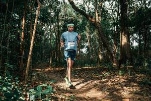 BIB: 
                            <button type="button" onclick="openModal(25753022)" class="btn btn-primary btn-sm float-right btn-popup" data-toggle="modal" data-target=".modal-high-quality">
                        <i class="fas fa-shopping-cart"></i> Add to Cart
                    </button>
                                            <button type="button" onclick="isThisMe(25753022, true)" class="btn btn-success btn-sm float-right btn-popup btn-isme hidden" data-toggle="tooltip" data-placement="bottom" title="นี่คือรูปของคุณใช่ไหม คลิกที่นี่เพื่อเอาเข้าอัลบั้ม">
                        <i class="fas fa-plus"></i> Add to album
                    </button>
                    <button type="button" onclick="isThisMe(25753022, false)" class="btn btn-warning btn-sm float-right btn-popup btn-isnotme hidden">
                        <i class="fas fa-ban"></i> Remove from album
                    </button>