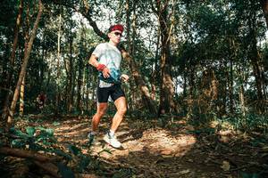 BIB: 
                            <button type="button" onclick="openModal(25750275)" class="btn btn-primary btn-sm float-right btn-popup" data-toggle="modal" data-target=".modal-high-quality">
                        <i class="fas fa-shopping-cart"></i> Add to Cart
                    </button>
                                            <button type="button" onclick="isThisMe(25750275, true)" class="btn btn-success btn-sm float-right btn-popup btn-isme hidden" data-toggle="tooltip" data-placement="bottom" title="นี่คือรูปของคุณใช่ไหม คลิกที่นี่เพื่อเอาเข้าอัลบั้ม">
                        <i class="fas fa-plus"></i> Add to album
                    </button>
                    <button type="button" onclick="isThisMe(25750275, false)" class="btn btn-warning btn-sm float-right btn-popup btn-isnotme hidden">
                        <i class="fas fa-ban"></i> Remove from album
                    </button>