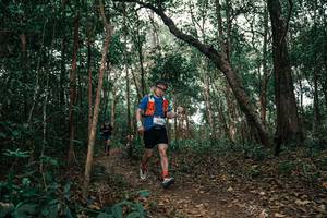 BIB: 
                            <button type="button" onclick="openModal(25764120)" class="btn btn-primary btn-sm float-right btn-popup" data-toggle="modal" data-target=".modal-high-quality">
                        <i class="fas fa-shopping-cart"></i> Add to Cart
                    </button>
                                            <button type="button" onclick="isThisMe(25764120, true)" class="btn btn-success btn-sm float-right btn-popup btn-isme hidden" data-toggle="tooltip" data-placement="bottom" title="นี่คือรูปของคุณใช่ไหม คลิกที่นี่เพื่อเอาเข้าอัลบั้ม">
                        <i class="fas fa-plus"></i> Add to album
                    </button>
                    <button type="button" onclick="isThisMe(25764120, false)" class="btn btn-warning btn-sm float-right btn-popup btn-isnotme hidden">
                        <i class="fas fa-ban"></i> Remove from album
                    </button>