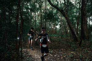 BIB: 
                            <button type="button" onclick="openModal(25759202)" class="btn btn-primary btn-sm float-right btn-popup" data-toggle="modal" data-target=".modal-high-quality">
                        <i class="fas fa-shopping-cart"></i> Add to Cart
                    </button>
                                            <button type="button" onclick="isThisMe(25759202, true)" class="btn btn-success btn-sm float-right btn-popup btn-isme hidden" data-toggle="tooltip" data-placement="bottom" title="นี่คือรูปของคุณใช่ไหม คลิกที่นี่เพื่อเอาเข้าอัลบั้ม">
                        <i class="fas fa-plus"></i> Add to album
                    </button>
                    <button type="button" onclick="isThisMe(25759202, false)" class="btn btn-warning btn-sm float-right btn-popup btn-isnotme hidden">
                        <i class="fas fa-ban"></i> Remove from album
                    </button>