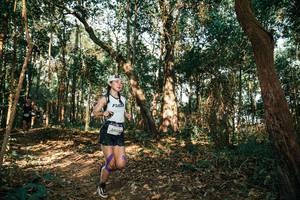 BIB: 
                            <button type="button" onclick="openModal(25749767)" class="btn btn-primary btn-sm float-right btn-popup" data-toggle="modal" data-target=".modal-high-quality">
                        <i class="fas fa-shopping-cart"></i> Add to Cart
                    </button>
                                            <button type="button" onclick="isThisMe(25749767, true)" class="btn btn-success btn-sm float-right btn-popup btn-isme hidden" data-toggle="tooltip" data-placement="bottom" title="นี่คือรูปของคุณใช่ไหม คลิกที่นี่เพื่อเอาเข้าอัลบั้ม">
                        <i class="fas fa-plus"></i> Add to album
                    </button>
                    <button type="button" onclick="isThisMe(25749767, false)" class="btn btn-warning btn-sm float-right btn-popup btn-isnotme hidden">
                        <i class="fas fa-ban"></i> Remove from album
                    </button>