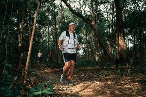 BIB: 
                            <button type="button" onclick="openModal(25753796)" class="btn btn-primary btn-sm float-right btn-popup" data-toggle="modal" data-target=".modal-high-quality">
                        <i class="fas fa-shopping-cart"></i> Add to Cart
                    </button>
                                            <button type="button" onclick="isThisMe(25753796, true)" class="btn btn-success btn-sm float-right btn-popup btn-isme hidden" data-toggle="tooltip" data-placement="bottom" title="นี่คือรูปของคุณใช่ไหม คลิกที่นี่เพื่อเอาเข้าอัลบั้ม">
                        <i class="fas fa-plus"></i> Add to album
                    </button>
                    <button type="button" onclick="isThisMe(25753796, false)" class="btn btn-warning btn-sm float-right btn-popup btn-isnotme hidden">
                        <i class="fas fa-ban"></i> Remove from album
                    </button>