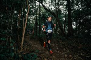 BIB: 
                            <button type="button" onclick="openModal(25773028)" class="btn btn-primary btn-sm float-right btn-popup" data-toggle="modal" data-target=".modal-high-quality">
                        <i class="fas fa-shopping-cart"></i> Add to Cart
                    </button>
                                            <button type="button" onclick="isThisMe(25773028, true)" class="btn btn-success btn-sm float-right btn-popup btn-isme hidden" data-toggle="tooltip" data-placement="bottom" title="นี่คือรูปของคุณใช่ไหม คลิกที่นี่เพื่อเอาเข้าอัลบั้ม">
                        <i class="fas fa-plus"></i> Add to album
                    </button>
                    <button type="button" onclick="isThisMe(25773028, false)" class="btn btn-warning btn-sm float-right btn-popup btn-isnotme hidden">
                        <i class="fas fa-ban"></i> Remove from album
                    </button>