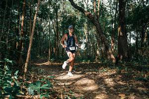 BIB: 
                            <button type="button" onclick="openModal(25752097)" class="btn btn-primary btn-sm float-right btn-popup" data-toggle="modal" data-target=".modal-high-quality">
                        <i class="fas fa-shopping-cart"></i> Add to Cart
                    </button>
                                            <button type="button" onclick="isThisMe(25752097, true)" class="btn btn-success btn-sm float-right btn-popup btn-isme hidden" data-toggle="tooltip" data-placement="bottom" title="นี่คือรูปของคุณใช่ไหม คลิกที่นี่เพื่อเอาเข้าอัลบั้ม">
                        <i class="fas fa-plus"></i> Add to album
                    </button>
                    <button type="button" onclick="isThisMe(25752097, false)" class="btn btn-warning btn-sm float-right btn-popup btn-isnotme hidden">
                        <i class="fas fa-ban"></i> Remove from album
                    </button>