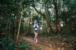 BIB: 
                            <button type="button" onclick="openModal(25758180)" class="btn btn-primary btn-sm float-right btn-popup" data-toggle="modal" data-target=".modal-high-quality">
                        <i class="fas fa-shopping-cart"></i> Add to Cart
                    </button>
                                            <button type="button" onclick="isThisMe(25758180, true)" class="btn btn-success btn-sm float-right btn-popup btn-isme hidden" data-toggle="tooltip" data-placement="bottom" title="นี่คือรูปของคุณใช่ไหม คลิกที่นี่เพื่อเอาเข้าอัลบั้ม">
                        <i class="fas fa-plus"></i> Add to album
                    </button>
                    <button type="button" onclick="isThisMe(25758180, false)" class="btn btn-warning btn-sm float-right btn-popup btn-isnotme hidden">
                        <i class="fas fa-ban"></i> Remove from album
                    </button>