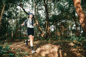 BIB: 
                            <button type="button" onclick="openModal(25750957)" class="btn btn-primary btn-sm float-right btn-popup" data-toggle="modal" data-target=".modal-high-quality">
                        <i class="fas fa-shopping-cart"></i> Add to Cart
                    </button>
                                            <button type="button" onclick="isThisMe(25750957, true)" class="btn btn-success btn-sm float-right btn-popup btn-isme hidden" data-toggle="tooltip" data-placement="bottom" title="นี่คือรูปของคุณใช่ไหม คลิกที่นี่เพื่อเอาเข้าอัลบั้ม">
                        <i class="fas fa-plus"></i> Add to album
                    </button>
                    <button type="button" onclick="isThisMe(25750957, false)" class="btn btn-warning btn-sm float-right btn-popup btn-isnotme hidden">
                        <i class="fas fa-ban"></i> Remove from album
                    </button>