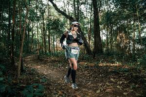 BIB: 
                            <button type="button" onclick="openModal(25788615)" class="btn btn-primary btn-sm float-right btn-popup" data-toggle="modal" data-target=".modal-high-quality">
                        <i class="fas fa-shopping-cart"></i> Add to Cart
                    </button>
                                            <button type="button" onclick="isThisMe(25788615, true)" class="btn btn-success btn-sm float-right btn-popup btn-isme hidden" data-toggle="tooltip" data-placement="bottom" title="นี่คือรูปของคุณใช่ไหม คลิกที่นี่เพื่อเอาเข้าอัลบั้ม">
                        <i class="fas fa-plus"></i> Add to album
                    </button>
                    <button type="button" onclick="isThisMe(25788615, false)" class="btn btn-warning btn-sm float-right btn-popup btn-isnotme hidden">
                        <i class="fas fa-ban"></i> Remove from album
                    </button>