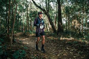 BIB: 
                            <button type="button" onclick="openModal(25788236)" class="btn btn-primary btn-sm float-right btn-popup" data-toggle="modal" data-target=".modal-high-quality">
                        <i class="fas fa-shopping-cart"></i> Add to Cart
                    </button>
                                            <button type="button" onclick="isThisMe(25788236, true)" class="btn btn-success btn-sm float-right btn-popup btn-isme hidden" data-toggle="tooltip" data-placement="bottom" title="นี่คือรูปของคุณใช่ไหม คลิกที่นี่เพื่อเอาเข้าอัลบั้ม">
                        <i class="fas fa-plus"></i> Add to album
                    </button>
                    <button type="button" onclick="isThisMe(25788236, false)" class="btn btn-warning btn-sm float-right btn-popup btn-isnotme hidden">
                        <i class="fas fa-ban"></i> Remove from album
                    </button>