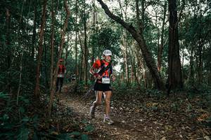 BIB: 
                            <button type="button" onclick="openModal(25752457)" class="btn btn-primary btn-sm float-right btn-popup" data-toggle="modal" data-target=".modal-high-quality">
                        <i class="fas fa-shopping-cart"></i> Add to Cart
                    </button>
                                            <button type="button" onclick="isThisMe(25752457, true)" class="btn btn-success btn-sm float-right btn-popup btn-isme hidden" data-toggle="tooltip" data-placement="bottom" title="นี่คือรูปของคุณใช่ไหม คลิกที่นี่เพื่อเอาเข้าอัลบั้ม">
                        <i class="fas fa-plus"></i> Add to album
                    </button>
                    <button type="button" onclick="isThisMe(25752457, false)" class="btn btn-warning btn-sm float-right btn-popup btn-isnotme hidden">
                        <i class="fas fa-ban"></i> Remove from album
                    </button>