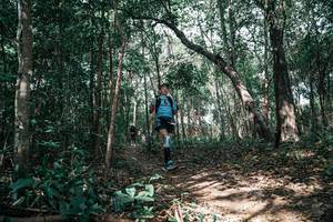 BIB: 
                            <button type="button" onclick="openModal(25765825)" class="btn btn-primary btn-sm float-right btn-popup" data-toggle="modal" data-target=".modal-high-quality">
                        <i class="fas fa-shopping-cart"></i> Add to Cart
                    </button>
                                            <button type="button" onclick="isThisMe(25765825, true)" class="btn btn-success btn-sm float-right btn-popup btn-isme hidden" data-toggle="tooltip" data-placement="bottom" title="นี่คือรูปของคุณใช่ไหม คลิกที่นี่เพื่อเอาเข้าอัลบั้ม">
                        <i class="fas fa-plus"></i> Add to album
                    </button>
                    <button type="button" onclick="isThisMe(25765825, false)" class="btn btn-warning btn-sm float-right btn-popup btn-isnotme hidden">
                        <i class="fas fa-ban"></i> Remove from album
                    </button>