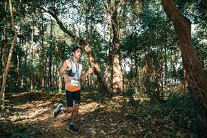 BIB: 
                            <button type="button" onclick="openModal(25749867)" class="btn btn-primary btn-sm float-right btn-popup" data-toggle="modal" data-target=".modal-high-quality">
                        <i class="fas fa-shopping-cart"></i> Add to Cart
                    </button>
                                            <button type="button" onclick="isThisMe(25749867, true)" class="btn btn-success btn-sm float-right btn-popup btn-isme hidden" data-toggle="tooltip" data-placement="bottom" title="นี่คือรูปของคุณใช่ไหม คลิกที่นี่เพื่อเอาเข้าอัลบั้ม">
                        <i class="fas fa-plus"></i> Add to album
                    </button>
                    <button type="button" onclick="isThisMe(25749867, false)" class="btn btn-warning btn-sm float-right btn-popup btn-isnotme hidden">
                        <i class="fas fa-ban"></i> Remove from album
                    </button>