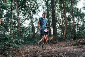 BIB: 
                            <button type="button" onclick="openModal(25748536)" class="btn btn-primary btn-sm float-right btn-popup" data-toggle="modal" data-target=".modal-high-quality">
                        <i class="fas fa-shopping-cart"></i> Add to Cart
                    </button>
                                            <button type="button" onclick="isThisMe(25748536, true)" class="btn btn-success btn-sm float-right btn-popup btn-isme hidden" data-toggle="tooltip" data-placement="bottom" title="นี่คือรูปของคุณใช่ไหม คลิกที่นี่เพื่อเอาเข้าอัลบั้ม">
                        <i class="fas fa-plus"></i> Add to album
                    </button>
                    <button type="button" onclick="isThisMe(25748536, false)" class="btn btn-warning btn-sm float-right btn-popup btn-isnotme hidden">
                        <i class="fas fa-ban"></i> Remove from album
                    </button>