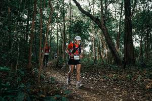 BIB: 
                            <button type="button" onclick="openModal(25775108)" class="btn btn-primary btn-sm float-right btn-popup" data-toggle="modal" data-target=".modal-high-quality">
                        <i class="fas fa-shopping-cart"></i> Add to Cart
                    </button>
                                            <button type="button" onclick="isThisMe(25775108, true)" class="btn btn-success btn-sm float-right btn-popup btn-isme hidden" data-toggle="tooltip" data-placement="bottom" title="นี่คือรูปของคุณใช่ไหม คลิกที่นี่เพื่อเอาเข้าอัลบั้ม">
                        <i class="fas fa-plus"></i> Add to album
                    </button>
                    <button type="button" onclick="isThisMe(25775108, false)" class="btn btn-warning btn-sm float-right btn-popup btn-isnotme hidden">
                        <i class="fas fa-ban"></i> Remove from album
                    </button>