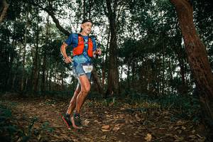 BIB: 
                            <button type="button" onclick="openModal(25750575)" class="btn btn-primary btn-sm float-right btn-popup" data-toggle="modal" data-target=".modal-high-quality">
                        <i class="fas fa-shopping-cart"></i> Add to Cart
                    </button>
                                            <button type="button" onclick="isThisMe(25750575, true)" class="btn btn-success btn-sm float-right btn-popup btn-isme hidden" data-toggle="tooltip" data-placement="bottom" title="นี่คือรูปของคุณใช่ไหม คลิกที่นี่เพื่อเอาเข้าอัลบั้ม">
                        <i class="fas fa-plus"></i> Add to album
                    </button>
                    <button type="button" onclick="isThisMe(25750575, false)" class="btn btn-warning btn-sm float-right btn-popup btn-isnotme hidden">
                        <i class="fas fa-ban"></i> Remove from album
                    </button>