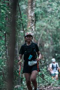 BIB: 
                            <button type="button" onclick="openModal(25770541)" class="btn btn-primary btn-sm float-right btn-popup" data-toggle="modal" data-target=".modal-high-quality">
                        <i class="fas fa-shopping-cart"></i> Add to Cart
                    </button>
                                            <button type="button" onclick="isThisMe(25770541, true)" class="btn btn-success btn-sm float-right btn-popup btn-isme hidden" data-toggle="tooltip" data-placement="bottom" title="นี่คือรูปของคุณใช่ไหม คลิกที่นี่เพื่อเอาเข้าอัลบั้ม">
                        <i class="fas fa-plus"></i> Add to album
                    </button>
                    <button type="button" onclick="isThisMe(25770541, false)" class="btn btn-warning btn-sm float-right btn-popup btn-isnotme hidden">
                        <i class="fas fa-ban"></i> Remove from album
                    </button>