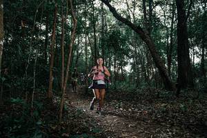 BIB: 
                            <button type="button" onclick="openModal(25776224)" class="btn btn-primary btn-sm float-right btn-popup" data-toggle="modal" data-target=".modal-high-quality">
                        <i class="fas fa-shopping-cart"></i> Add to Cart
                    </button>
                                            <button type="button" onclick="isThisMe(25776224, true)" class="btn btn-success btn-sm float-right btn-popup btn-isme hidden" data-toggle="tooltip" data-placement="bottom" title="นี่คือรูปของคุณใช่ไหม คลิกที่นี่เพื่อเอาเข้าอัลบั้ม">
                        <i class="fas fa-plus"></i> Add to album
                    </button>
                    <button type="button" onclick="isThisMe(25776224, false)" class="btn btn-warning btn-sm float-right btn-popup btn-isnotme hidden">
                        <i class="fas fa-ban"></i> Remove from album
                    </button>