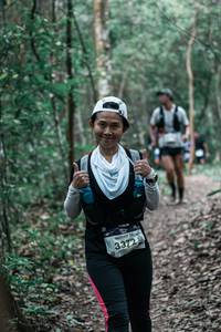 BIB: 
                            <button type="button" onclick="openModal(25770774)" class="btn btn-primary btn-sm float-right btn-popup" data-toggle="modal" data-target=".modal-high-quality">
                        <i class="fas fa-shopping-cart"></i> Add to Cart
                    </button>
                                            <button type="button" onclick="isThisMe(25770774, true)" class="btn btn-success btn-sm float-right btn-popup btn-isme hidden" data-toggle="tooltip" data-placement="bottom" title="นี่คือรูปของคุณใช่ไหม คลิกที่นี่เพื่อเอาเข้าอัลบั้ม">
                        <i class="fas fa-plus"></i> Add to album
                    </button>
                    <button type="button" onclick="isThisMe(25770774, false)" class="btn btn-warning btn-sm float-right btn-popup btn-isnotme hidden">
                        <i class="fas fa-ban"></i> Remove from album
                    </button>