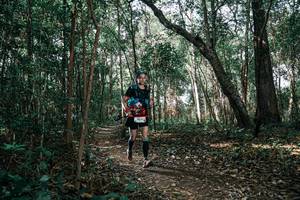 BIB: 
                            <button type="button" onclick="openModal(25783465)" class="btn btn-primary btn-sm float-right btn-popup" data-toggle="modal" data-target=".modal-high-quality">
                        <i class="fas fa-shopping-cart"></i> Add to Cart
                    </button>
                                            <button type="button" onclick="isThisMe(25783465, true)" class="btn btn-success btn-sm float-right btn-popup btn-isme hidden" data-toggle="tooltip" data-placement="bottom" title="นี่คือรูปของคุณใช่ไหม คลิกที่นี่เพื่อเอาเข้าอัลบั้ม">
                        <i class="fas fa-plus"></i> Add to album
                    </button>
                    <button type="button" onclick="isThisMe(25783465, false)" class="btn btn-warning btn-sm float-right btn-popup btn-isnotme hidden">
                        <i class="fas fa-ban"></i> Remove from album
                    </button>