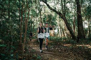 BIB: 
                            <button type="button" onclick="openModal(25783335)" class="btn btn-primary btn-sm float-right btn-popup" data-toggle="modal" data-target=".modal-high-quality">
                        <i class="fas fa-shopping-cart"></i> Add to Cart
                    </button>
                                            <button type="button" onclick="isThisMe(25783335, true)" class="btn btn-success btn-sm float-right btn-popup btn-isme hidden" data-toggle="tooltip" data-placement="bottom" title="นี่คือรูปของคุณใช่ไหม คลิกที่นี่เพื่อเอาเข้าอัลบั้ม">
                        <i class="fas fa-plus"></i> Add to album
                    </button>
                    <button type="button" onclick="isThisMe(25783335, false)" class="btn btn-warning btn-sm float-right btn-popup btn-isnotme hidden">
                        <i class="fas fa-ban"></i> Remove from album
                    </button>