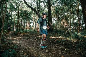 BIB: 
                            <button type="button" onclick="openModal(25788134)" class="btn btn-primary btn-sm float-right btn-popup" data-toggle="modal" data-target=".modal-high-quality">
                        <i class="fas fa-shopping-cart"></i> Add to Cart
                    </button>
                                            <button type="button" onclick="isThisMe(25788134, true)" class="btn btn-success btn-sm float-right btn-popup btn-isme hidden" data-toggle="tooltip" data-placement="bottom" title="นี่คือรูปของคุณใช่ไหม คลิกที่นี่เพื่อเอาเข้าอัลบั้ม">
                        <i class="fas fa-plus"></i> Add to album
                    </button>
                    <button type="button" onclick="isThisMe(25788134, false)" class="btn btn-warning btn-sm float-right btn-popup btn-isnotme hidden">
                        <i class="fas fa-ban"></i> Remove from album
                    </button>