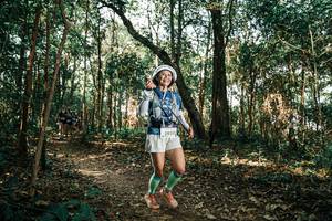 BIB: 
                            <button type="button" onclick="openModal(25786456)" class="btn btn-primary btn-sm float-right btn-popup" data-toggle="modal" data-target=".modal-high-quality">
                        <i class="fas fa-shopping-cart"></i> Add to Cart
                    </button>
                                            <button type="button" onclick="isThisMe(25786456, true)" class="btn btn-success btn-sm float-right btn-popup btn-isme hidden" data-toggle="tooltip" data-placement="bottom" title="นี่คือรูปของคุณใช่ไหม คลิกที่นี่เพื่อเอาเข้าอัลบั้ม">
                        <i class="fas fa-plus"></i> Add to album
                    </button>
                    <button type="button" onclick="isThisMe(25786456, false)" class="btn btn-warning btn-sm float-right btn-popup btn-isnotme hidden">
                        <i class="fas fa-ban"></i> Remove from album
                    </button>