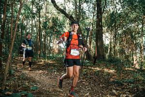 BIB: 
                            <button type="button" onclick="openModal(25781470)" class="btn btn-primary btn-sm float-right btn-popup" data-toggle="modal" data-target=".modal-high-quality">
                        <i class="fas fa-shopping-cart"></i> Add to Cart
                    </button>
                                            <button type="button" onclick="isThisMe(25781470, true)" class="btn btn-success btn-sm float-right btn-popup btn-isme hidden" data-toggle="tooltip" data-placement="bottom" title="นี่คือรูปของคุณใช่ไหม คลิกที่นี่เพื่อเอาเข้าอัลบั้ม">
                        <i class="fas fa-plus"></i> Add to album
                    </button>
                    <button type="button" onclick="isThisMe(25781470, false)" class="btn btn-warning btn-sm float-right btn-popup btn-isnotme hidden">
                        <i class="fas fa-ban"></i> Remove from album
                    </button>