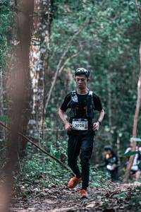 BIB: 
                            <button type="button" onclick="openModal(25770110)" class="btn btn-primary btn-sm float-right btn-popup" data-toggle="modal" data-target=".modal-high-quality">
                        <i class="fas fa-shopping-cart"></i> Add to Cart
                    </button>
                                            <button type="button" onclick="isThisMe(25770110, true)" class="btn btn-success btn-sm float-right btn-popup btn-isme hidden" data-toggle="tooltip" data-placement="bottom" title="นี่คือรูปของคุณใช่ไหม คลิกที่นี่เพื่อเอาเข้าอัลบั้ม">
                        <i class="fas fa-plus"></i> Add to album
                    </button>
                    <button type="button" onclick="isThisMe(25770110, false)" class="btn btn-warning btn-sm float-right btn-popup btn-isnotme hidden">
                        <i class="fas fa-ban"></i> Remove from album
                    </button>