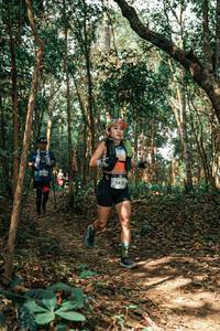 BIB: 
                            <button type="button" onclick="openModal(25767111)" class="btn btn-primary btn-sm float-right btn-popup" data-toggle="modal" data-target=".modal-high-quality">
                        <i class="fas fa-shopping-cart"></i> Add to Cart
                    </button>
                                            <button type="button" onclick="isThisMe(25767111, true)" class="btn btn-success btn-sm float-right btn-popup btn-isme hidden" data-toggle="tooltip" data-placement="bottom" title="นี่คือรูปของคุณใช่ไหม คลิกที่นี่เพื่อเอาเข้าอัลบั้ม">
                        <i class="fas fa-plus"></i> Add to album
                    </button>
                    <button type="button" onclick="isThisMe(25767111, false)" class="btn btn-warning btn-sm float-right btn-popup btn-isnotme hidden">
                        <i class="fas fa-ban"></i> Remove from album
                    </button>