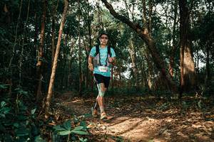 BIB: 
                            <button type="button" onclick="openModal(25753839)" class="btn btn-primary btn-sm float-right btn-popup" data-toggle="modal" data-target=".modal-high-quality">
                        <i class="fas fa-shopping-cart"></i> Add to Cart
                    </button>
                                            <button type="button" onclick="isThisMe(25753839, true)" class="btn btn-success btn-sm float-right btn-popup btn-isme hidden" data-toggle="tooltip" data-placement="bottom" title="นี่คือรูปของคุณใช่ไหม คลิกที่นี่เพื่อเอาเข้าอัลบั้ม">
                        <i class="fas fa-plus"></i> Add to album
                    </button>
                    <button type="button" onclick="isThisMe(25753839, false)" class="btn btn-warning btn-sm float-right btn-popup btn-isnotme hidden">
                        <i class="fas fa-ban"></i> Remove from album
                    </button>