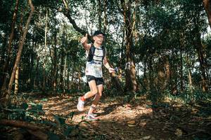 BIB: 
                            <button type="button" onclick="openModal(25750255)" class="btn btn-primary btn-sm float-right btn-popup" data-toggle="modal" data-target=".modal-high-quality">
                        <i class="fas fa-shopping-cart"></i> Add to Cart
                    </button>
                                            <button type="button" onclick="isThisMe(25750255, true)" class="btn btn-success btn-sm float-right btn-popup btn-isme hidden" data-toggle="tooltip" data-placement="bottom" title="นี่คือรูปของคุณใช่ไหม คลิกที่นี่เพื่อเอาเข้าอัลบั้ม">
                        <i class="fas fa-plus"></i> Add to album
                    </button>
                    <button type="button" onclick="isThisMe(25750255, false)" class="btn btn-warning btn-sm float-right btn-popup btn-isnotme hidden">
                        <i class="fas fa-ban"></i> Remove from album
                    </button>