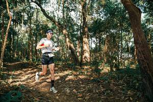 BIB: 
                            <button type="button" onclick="openModal(25749944)" class="btn btn-primary btn-sm float-right btn-popup" data-toggle="modal" data-target=".modal-high-quality">
                        <i class="fas fa-shopping-cart"></i> Add to Cart
                    </button>
                                            <button type="button" onclick="isThisMe(25749944, true)" class="btn btn-success btn-sm float-right btn-popup btn-isme hidden" data-toggle="tooltip" data-placement="bottom" title="นี่คือรูปของคุณใช่ไหม คลิกที่นี่เพื่อเอาเข้าอัลบั้ม">
                        <i class="fas fa-plus"></i> Add to album
                    </button>
                    <button type="button" onclick="isThisMe(25749944, false)" class="btn btn-warning btn-sm float-right btn-popup btn-isnotme hidden">
                        <i class="fas fa-ban"></i> Remove from album
                    </button>