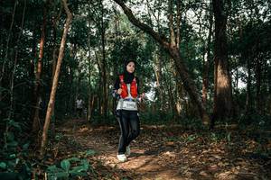 BIB: 
                            <button type="button" onclick="openModal(25753269)" class="btn btn-primary btn-sm float-right btn-popup" data-toggle="modal" data-target=".modal-high-quality">
                        <i class="fas fa-shopping-cart"></i> Add to Cart
                    </button>
                                            <button type="button" onclick="isThisMe(25753269, true)" class="btn btn-success btn-sm float-right btn-popup btn-isme hidden" data-toggle="tooltip" data-placement="bottom" title="นี่คือรูปของคุณใช่ไหม คลิกที่นี่เพื่อเอาเข้าอัลบั้ม">
                        <i class="fas fa-plus"></i> Add to album
                    </button>
                    <button type="button" onclick="isThisMe(25753269, false)" class="btn btn-warning btn-sm float-right btn-popup btn-isnotme hidden">
                        <i class="fas fa-ban"></i> Remove from album
                    </button>