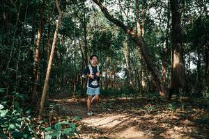 BIB: 
                            <button type="button" onclick="openModal(25752836)" class="btn btn-primary btn-sm float-right btn-popup" data-toggle="modal" data-target=".modal-high-quality">
                        <i class="fas fa-shopping-cart"></i> Add to Cart
                    </button>
                                            <button type="button" onclick="isThisMe(25752836, true)" class="btn btn-success btn-sm float-right btn-popup btn-isme hidden" data-toggle="tooltip" data-placement="bottom" title="นี่คือรูปของคุณใช่ไหม คลิกที่นี่เพื่อเอาเข้าอัลบั้ม">
                        <i class="fas fa-plus"></i> Add to album
                    </button>
                    <button type="button" onclick="isThisMe(25752836, false)" class="btn btn-warning btn-sm float-right btn-popup btn-isnotme hidden">
                        <i class="fas fa-ban"></i> Remove from album
                    </button>